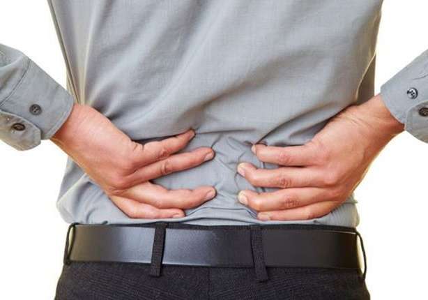 ما هو الغضروف وأسباب آلامه